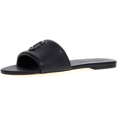 Marc THE SNAPSHOT SLIDE Sandal Marc THE SNAPSHOT SLIDE Sandal