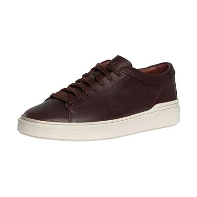 Clarks CraftRally Ace Mens Black SDE, 9.5 Clarks CraftRally Ace Mens Black SDE, 9.5