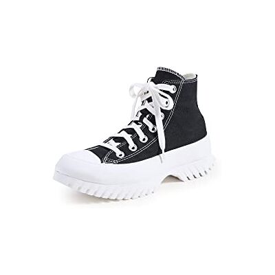Converse STAR PLAYER 76 PREMIUM CANVAS SNEAKER FLACH Converse STAR PLAYER 76 PREMIUM CANVAS SNEAKER FLACH