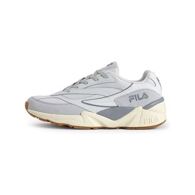 FILA V94M wmn-Nimbus Cloud-Sleet -36 FILA V94M wmn-Nimbus Cloud-Sleet -36