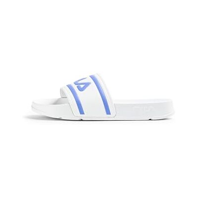 FILA Damen Slides MORRO BAY aus Kunstleder FILA Damen Slides MORRO BAY aus Kunstleder