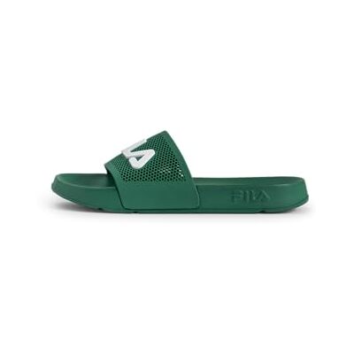 FILA Herren Slides MORRO BAY SPIRO sportlich FILA Herren Slides MORRO BAY SPIRO sportlich