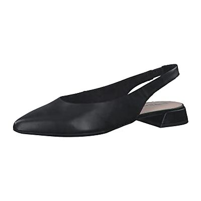 Tamaris Damen Sandaletten, Frauen Sandalen,TOUCHit-Fußbett Tamaris Damen Sandaletten, Frauen Sandalen,TOUCHit-Fußbett