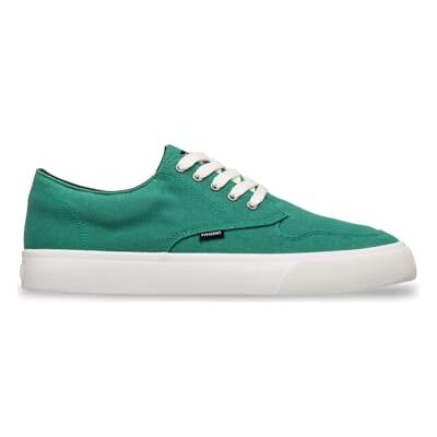 Element Topaz C3 Lederschuhe Männer 39 Grün Element Topaz C3 Lederschuhe Männer 39 Grün