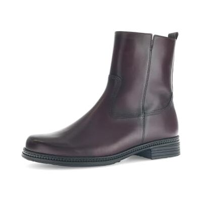 Gabor Damen Cowboy Stiefel, Frauen Stiefel Gabor Damen Cowboy Stiefel, Frauen Stiefel