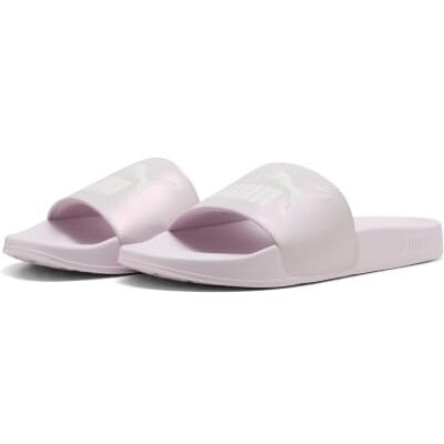 Puma Damen Leadcat 2.0 Perla Sandalen 38, Powder Pink White Puma Damen Leadcat 2.0 Perla Sandalen 38, Powder Pink White