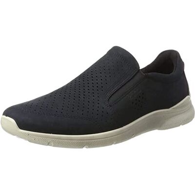 Ecco Herren, Schuhe, Navy, 41 EU Ecco Herren, Schuhe, Navy, 41 EU