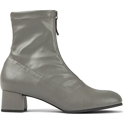 Camper Women's Katie K400679-004, 36 Camper Women's Katie K400679-004, 36