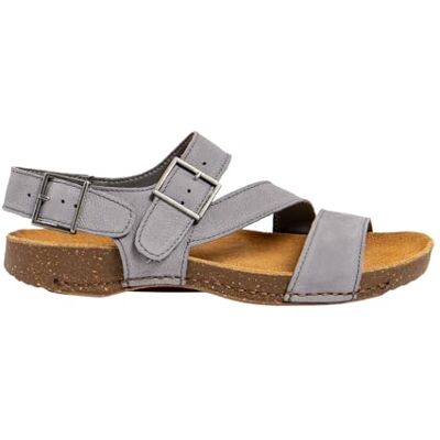 ART Unisex 0999 I Breathe Flache Sandale, Denim, 36 EU ART Unisex 0999 I Breathe Flache Sandale, Denim, 36 EU