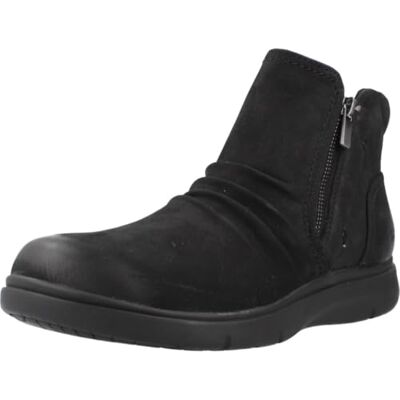 Clarks Desert Bt Evo. Womens Dark Sand Suede, 8 Clarks Desert Bt Evo. Womens Dark Sand Suede, 8