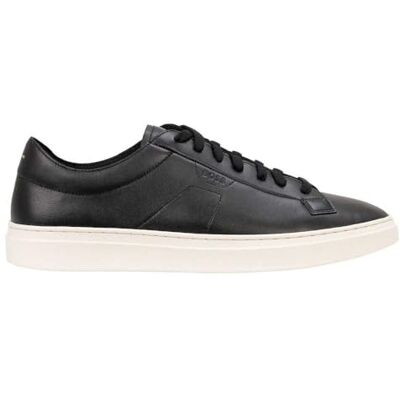Boss Herren Kieran_Tenn_bustd 10275985 01 Tennis Trainers Boss Herren Kieran_Tenn_bustd 10275985 01 Tennis Trainers
