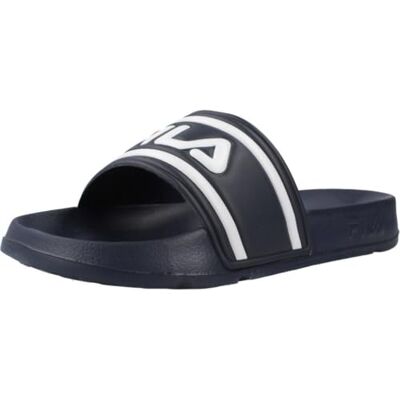 FILA Damen Morro Bay Wmn Hausschuh FILA Damen Morro Bay Wmn Hausschuh