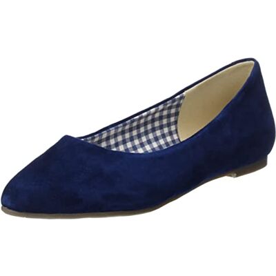 Hirschkogel 3005920 Damen Pumps Hirschkogel 3005920 Damen Pumps