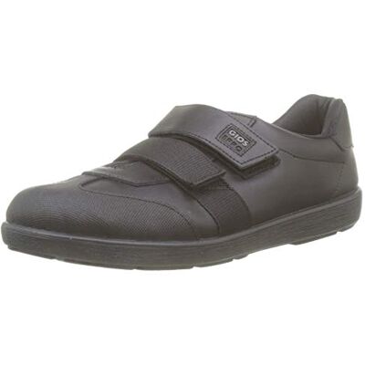 GIOSEPPO Jungen Salcha Bootschuhe, Schwarz Negro, 38 EU GIOSEPPO Jungen Salcha Bootschuhe, Schwarz Negro, 38 EU