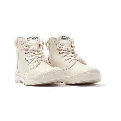 Palladium Pampa Puddle Lite WP 93085-068-M Damen Desert Boots Palladium Pampa Puddle Lite WP 93085-068-M Damen Desert Boots