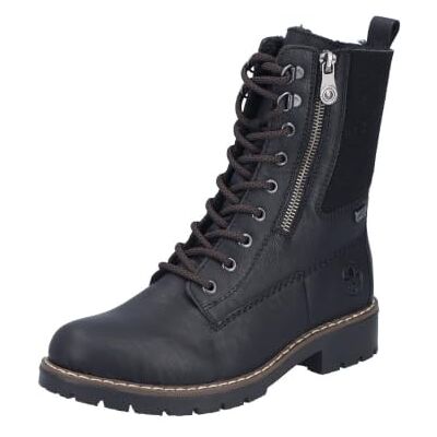 Rieker Y9151-00 Rieker Y9151-00
