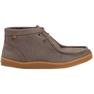 El Naturalista Unisex N5917 Origen Oxford-Stiefel, grau, 39 EU Weit El Naturalista Unisex N5917 Origen Oxford-Stiefel, grau, 39 EU Weit