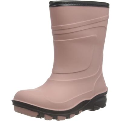 ZIGZAG Fian Gummistiefel Burlwood 35 ZIGZAG Fian Gummistiefel Burlwood 35