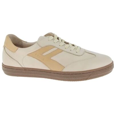 Andrea Conti 0067151 Damen Low Top Sneaker Andrea Conti 0067151 Damen Low Top Sneaker