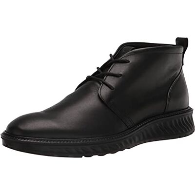 Ecco ST.1 Hybrid Boots Ecco ST.1 Hybrid Boots