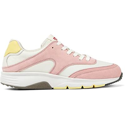 Camper Women's Drift K201473-006, 37 Camper Women's Drift K201473-006, 37