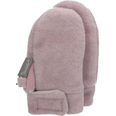 Sterntaler Unisex Fäustel für Babys und Kleinkinder Sterntaler Unisex Fäustel für Babys und Kleinkinder