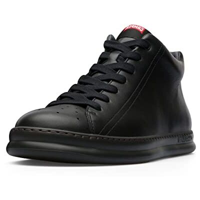 Camper Herren Runner Four-k300347 Ankle Boot Camper Herren Runner Four-k300347 Ankle Boot