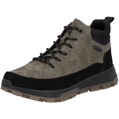 Rieker 35508-25 Rieker 35508-25