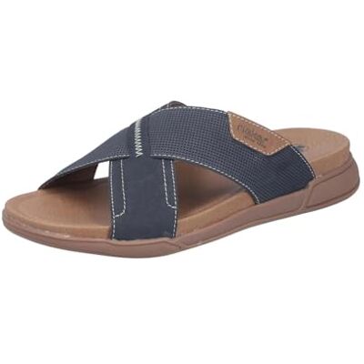 Rieker 27080-14 Rieker 27080-14