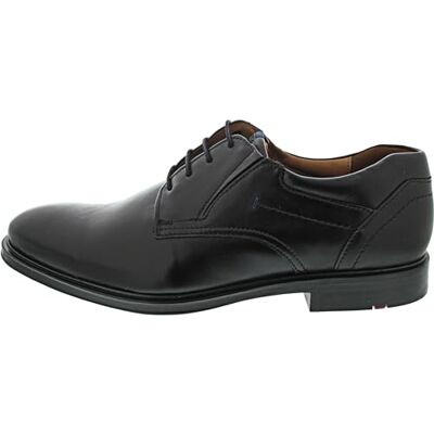 Lloyd Herren Schnürhalbschuhe KOS, Männer Businessschuhe,Derby,lose Einlage Lloyd Herren Schnürhalbschuhe KOS, Männer Businessschuhe,Derby,lose Einlage