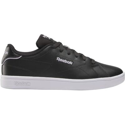 Reebok Court CLEAN Reebok Court CLEAN