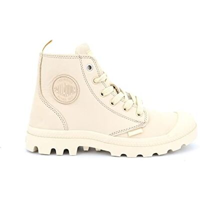 Palladium Pampa Hi Zip Wl 95982217, Boots 37 EU Palladium Pampa Hi Zip Wl 95982217, Boots 37 EU
