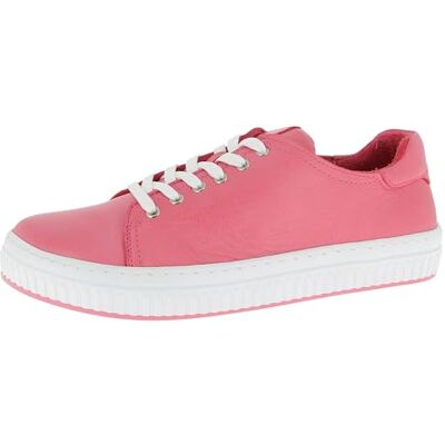 Andrea Conti 0069004 Damen Low Top Sneaker Andrea Conti 0069004 Damen Low Top Sneaker