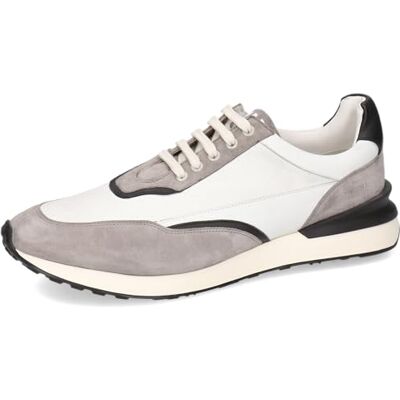 Melvin & Hamilton Sneakers Herren Rocco 2 Multi 39 Melvin & Hamilton Sneakers Herren Rocco 2 Multi 39