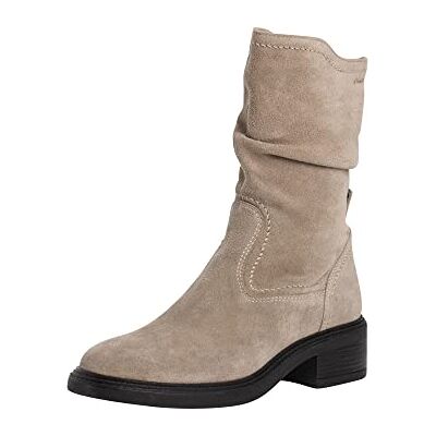 Tamaris Damen 1-1-25490-29 341 41 Tamaris Damen 1-1-25490-29 341 41