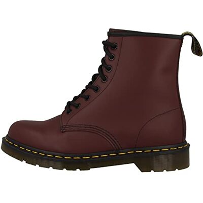 Dr. Martens , Schneestiefel für Damen Dr. Martens , Schneestiefel für Damen