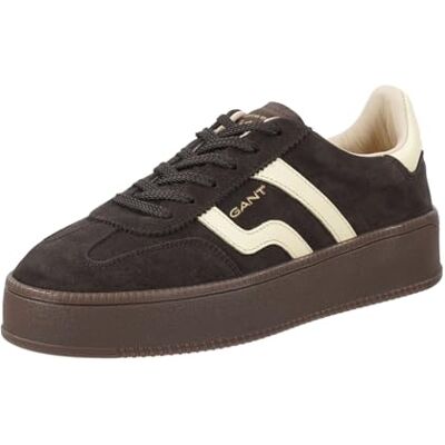 GANT Cuzmani Sneaker GANT Cuzmani Sneaker