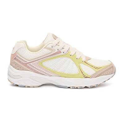 Scholl New Sprinter Turnschuhe, Unisex-Erwachsene, 45 EU Scholl New Sprinter Turnschuhe, Unisex-Erwachsene, 45 EU