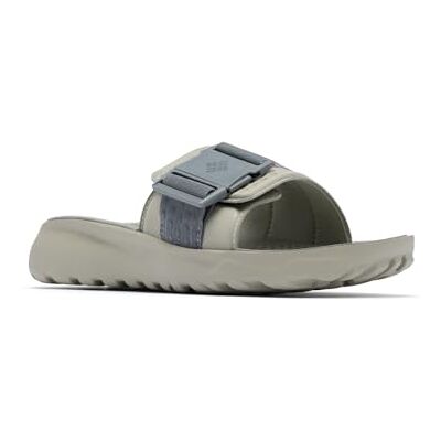Columbia Damen Slider, Peakfreak Roam Columbia Damen Slider, Peakfreak Roam