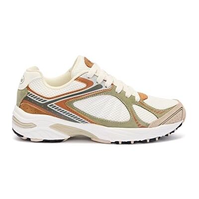 Scholl New Sprinter Turnschuhe, Unisex-Erwachsene, 45 EU Scholl New Sprinter Turnschuhe, Unisex-Erwachsene, 45 EU