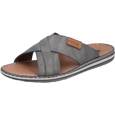 Rieker 21082-42 Rieker 21082-42