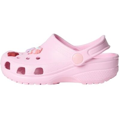 NAME IT Nknfame Clogs Noos NAME IT Nknfame Clogs Noos