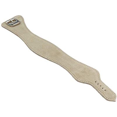 Berkemann Wechselriemen Original-Sandale Desert Velours 00140-729 (EU 33 (UK 1)) Berkemann Wechselriemen Original-Sandale Desert Velours 00140-729 (EU 33 (UK 1))