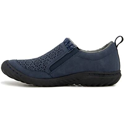 JBU by Jambu Jambu JBU by Damen Bernstein Oxford-Schuh, Navy, 41 EU JBU by Jambu Jambu JBU by Damen Bernstein Oxford-Schuh, Navy, 41 EU