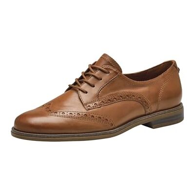 Tamaris Damen Winterstiefel, Frauen Stiefel,DUOtex,warm gefüttert Tamaris Damen Winterstiefel, Frauen Stiefel,DUOtex,warm gefüttert