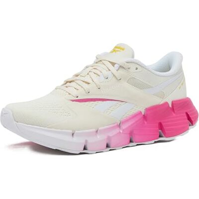 Reebok Mädchen Zig Dynamica 5Sneaker Reebok Mädchen Zig Dynamica 5Sneaker