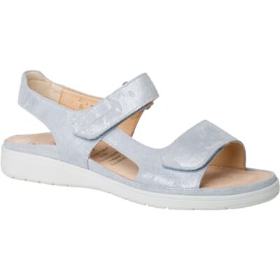 Ganter beige GINA Glamour-Sandale Ganter beige GINA Glamour-Sandale