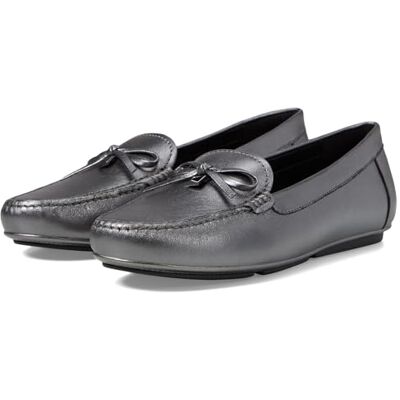 Michael Kors 40H3JTFR1M-021 Juliette MOC Damen Anthracite EU 42 Michael Kors 40H3JTFR1M-021 Juliette MOC Damen Anthracite EU 42