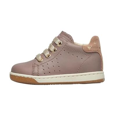 Falcotto Falc SpA Adam, Kinderschuhe, Rose-Puder, 21 EU, Puderrosen, 21 EU Falcotto Falc SpA Adam, Kinderschuhe, Rose-Puder, 21 EU, Puderrosen, 21 EU