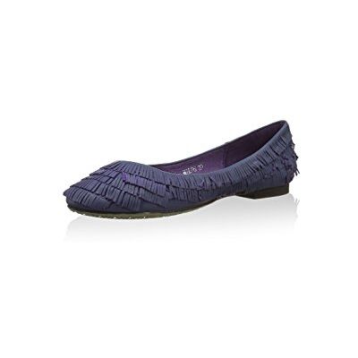 Sándalo Ballerina Milos lila EU 37 Sándalo Ballerina Milos lila EU 37